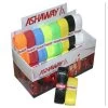 Ashaway Super Replacement Grip 24 Pack -Sports Equipment Store Ashaway Super Replacement Grip 24 Pack 81818.1709208696
