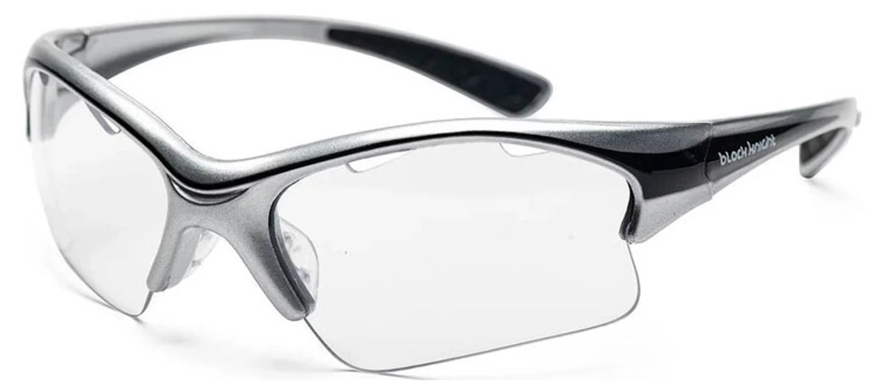 Black Knight Stiletto Squash Eye Protection 3 Black Knight Stiletto Squash Eye Protection