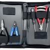 Apollo® Deluxe Stringing Tool Kit -Sports Equipment Store Deluxe Stringing Tool Kit 79633.1712244443