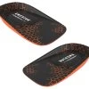 Enertor D3O Comfort 3/4 Insoles 1 Enertor D3O Comfort 3/4 Insoles -Sports Equipment Store Enertor D3O Comfort 3 4 Insoles 82012.1709211086