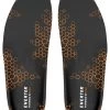 Enertor D3O Comfort Insoles -Sports Equipment Store Enertor D3O Comfort Insoles 30494.1709211274