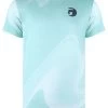 Gamma Aurora Men's Short Sleeve Tee -Sports Equipment Store Gamma Aurora Mens short Sleeve Tee front 63764.1710864728