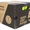 Gamma Chuck Outdoor Pickleball Balls 48 Pack -Sports Equipment Store Gamma Chuck Outdoor Pickleball Balls 48 pack 64010.1709896256