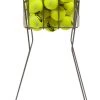 Gamma Hi Rise 75 Ball Basket -Sports Equipment Store Gamma Hi Rise 75 Ball Basket 57259.1706085197
