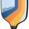 Gamma Neutron 5.0 Pickleball Paddle 2 Gamma Neutron 5.0 Pickleball Paddle -Sports Equipment Store Gamma Neutron 5.0 Pickleball Paddle 55362.1709896501