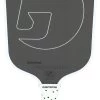 Gamma Obsidian 13 Pickleball Paddle 2 Gamma Obsidian 13 Pickleball Paddle -Sports Equipment Store Gamma Obsidian 13 Pickleball Paddle 94421.1712246999