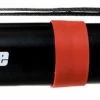 Gamma Pickleball Collapsible Ball Tube -Sports Equipment Store Gamma Pickleball Collapsible Ball Tube long 43169.1706808043