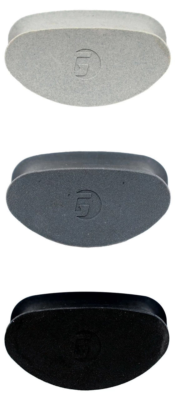 Gamma Pickleball RCF Airbender Weighted Shockbuster 3 Pack 3 Gamma Pickleball RCF Airbender Weighted Shockbuster 3 Pack