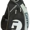 Gamma Pickleball Sling Bag -Sports Equipment Store Gamma Pickleball Sling Bag 54490.1709898079