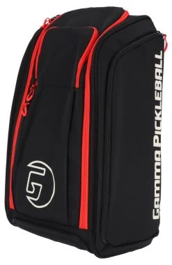 Gamma Pickleball Tour Backpack