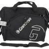 Gamma Pickleball Tour Tote Bag -Sports Equipment Store Gamma Pickleball Tour Tote Bag black 24257.1706809183