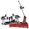 Gamma Progression 602 FC Stringing Machine -Sports Equipment Store Gamma Progression 602 FC Stringing Machine 48713.1705937411