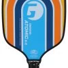 Gamma Atomic 5.0 Pickleball Paddle -Sports Equipment Store Gamma Quantum Atomic 5.0 Pickleball Paddle 64348.1706086743