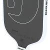 Gamma RCF Obsidian 10 Pickleball Paddle 1 Gamma RCF Obsidian 10 Pickleball Paddle -Sports Equipment Store Gamma RCF Obsidian 10 Pickleball Paddle 94675.1709899152