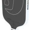 Gamma RCF Obsidian 13 Pickleball Paddle -Sports Equipment Store Gamma RCF Obsidian 13 Pickleball Paddle 55137.1709899270