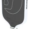 Gamma RCF Obsidian 16 Pickleball Paddle -Sports Equipment Store Gamma RCF Obsidian 16 Pickleball Paddle 83695.1709899336