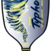 Gamma Typhoon Pickleball Paddle -Sports Equipment Store Gamma Typhoon Pickleball Paddle 39082.1706029165