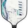Gamma Mirage Pickleball Paddle -Sports Equipment Store Gamma mirage Pickleball Paddle 71746.1706004252