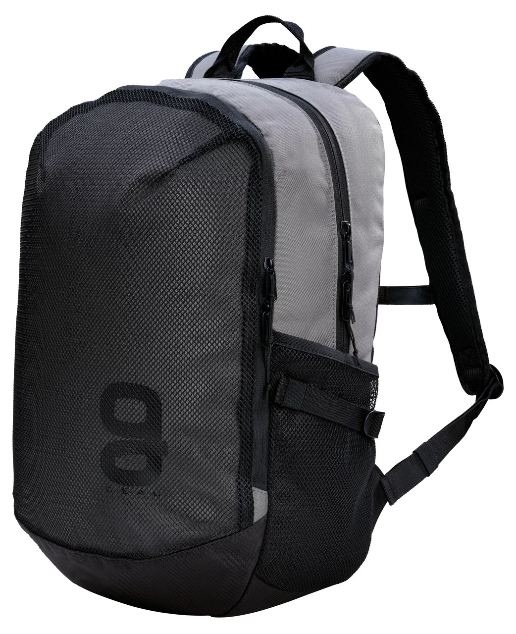 Geau Sport Aether Backpack 3 Geau Sport Aether Backpack