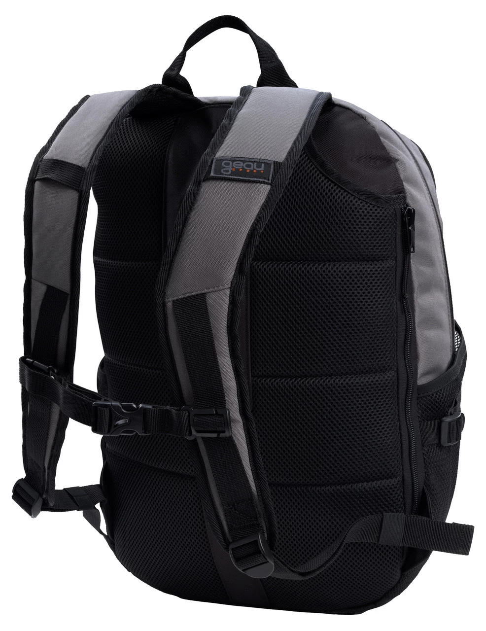 Geau Sport Aether Backpack 4 Geau Sport Aether Backpack - Image 2