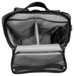 Geau Sport Axiom Backpack 2.0 16 Geau Sport Axiom Backpack 2.0 -Sports Equipment Store Geau Sport Axiom Backpack 2.0 inside black 78424.1706026701