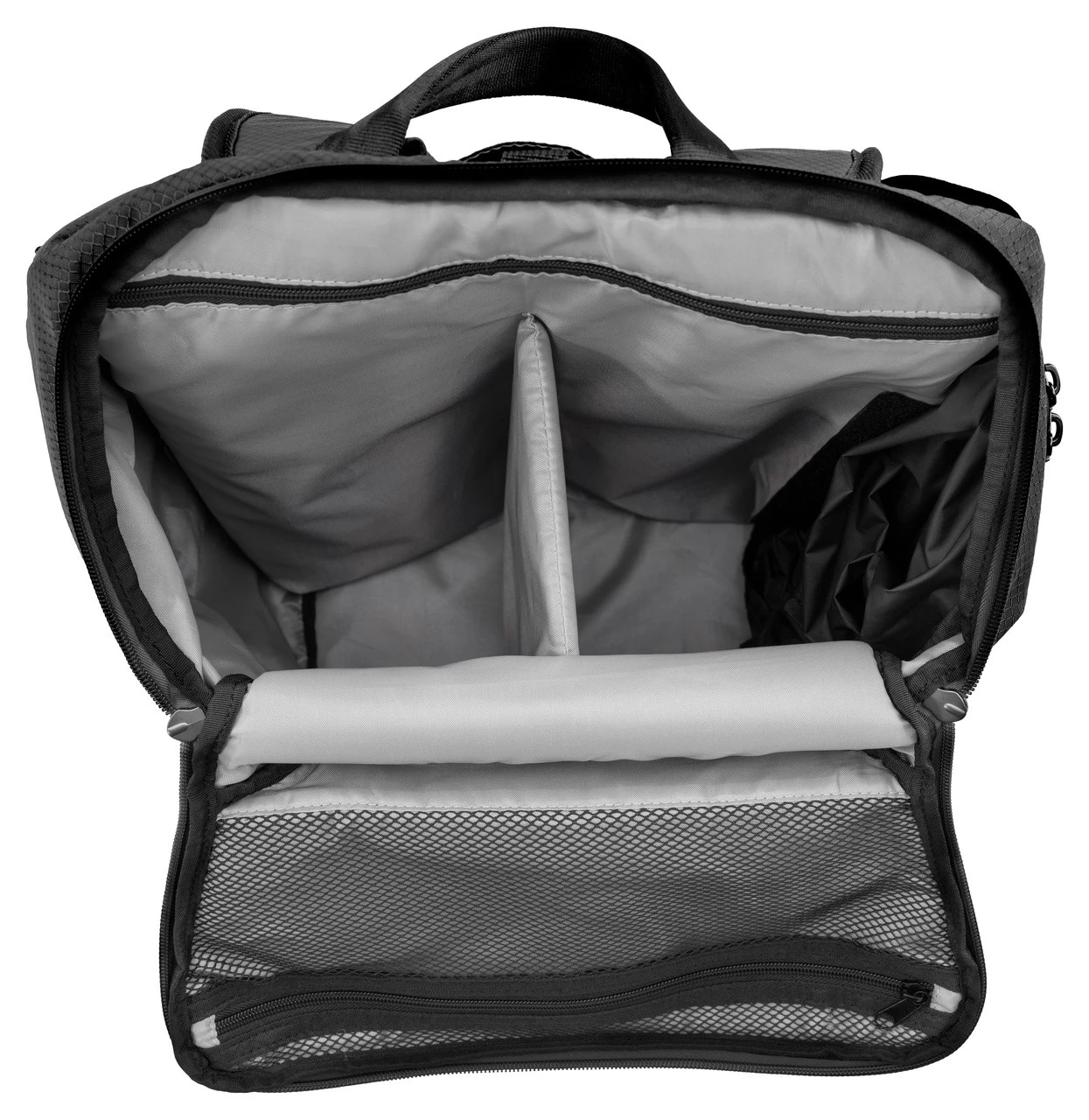 Geau Sport Axiom Backpack 2.0 9 Geau Sport Axiom Backpack 2.0 - Image 7