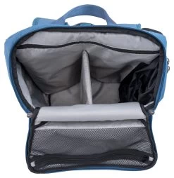 Geau Sport Axiom Backpack 2.0 17 Geau Sport Axiom Backpack 2.0 -Sports Equipment Store Geau Sport Axiom Backpack 2.0 inside blue 04797.1706026702