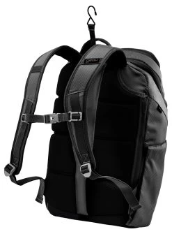 Geau Sport Axiom Backpack 2.0 14 Geau Sport Axiom Backpack 2.0 -Sports Equipment Store Geau Sport Axiom Backpack 2.0 rear black 82423.1706026696