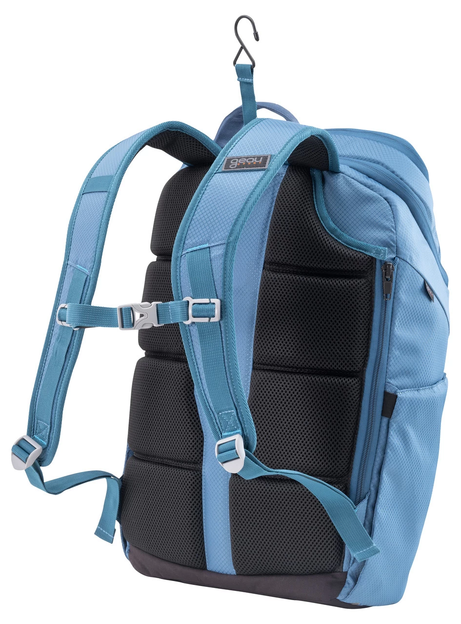 Geau Sport Axiom Backpack 2.0 8 Geau Sport Axiom Backpack 2.0 - Image 6