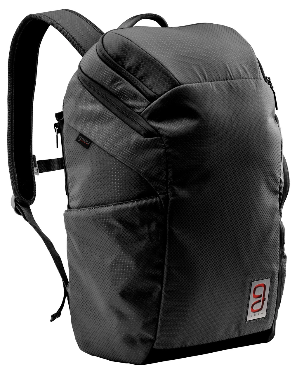 Geau Sport Axiom Backpack 2.0 5 Geau Sport Axiom Backpack 2.0 - Image 3