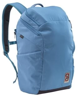 Geau Sport Axiom Backpack 2.0 13 Geau Sport Axiom Backpack 2.0 -Sports Equipment Store Geau Sport Axiom Backpack 2.0 side blue 49033.1706026699