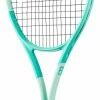 Head Auxetic 2.0 Boom MP Alternate 2024 Tennis Racquet -Sports Equipment Store Head Auxetic 2.0 Boom MP Alternate Tennis Racquet 34554.1709050804