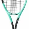 Head Auxetic 2.0 Boom MP L 2024 Tennis Racquet -Sports Equipment Store Head Auxetic 2.0 Boom MP L Tennis Racquet 35346.1709050700