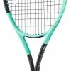 Head Auxetic 2.0 Boom Team L 2024 Tennis Racquet -Sports Equipment Store Head Auxetic 2.0 Boom Team L Tennis Racquet 74266.1709050607