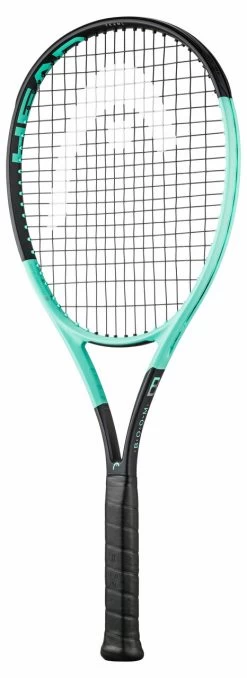 Head Auxetic 2.0 Boom Team L 2024 Tennis Racquet