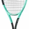 Head Auxetic 2.0 Boom Team 2024 Tennis Racquet -Sports Equipment Store Head Auxetic 2.0 Boom Team Tennis Racquet 84841.1709050670