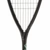Head Auxetic Speed 120 Slimbody Squash Racquet 2 Head Auxetic Speed 120 Slimbody Squash Racquet -Sports Equipment Store Head Auxetic Speed 120 Slimbody Squash Racquet 56643.1709051177