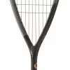 Head Auxetic Speed 120 Squash Racquet -Sports Equipment Store Head Auxetic Speed 120 Squash Racquet 98427.1709051204