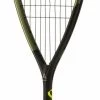 Head Auxetic Speed 135 Squash Racquet -Sports Equipment Store Head Auxetic Speed 135 Squash Racquet 08729.1709051167