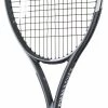 Head IG Challenge Team L 2024 Tennis Racquet -Sports Equipment Store Head IG Challenge Team L 2024 Tennis Racquet 94386.1709206806
