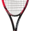 Head MX Spark Tour Tennis Racquet 1 Head MX Spark Tour Tennis Racquet -Sports Equipment Store Head MX Spark Tour Tennis Racquet 06981.1709051783