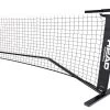 Head Pickleball Portable Net -Sports Equipment Store Head Pickleball Portable Net 56207.1709122634