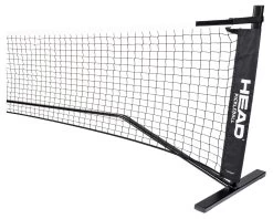 Head Pickleball Portable Net