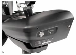 Head TE-3600 Stringing Machine 12 Head TE-3600 Stringing Machine -Sports Equipment Store Head TE 3600 Stringing Machine power 14893.1707146066