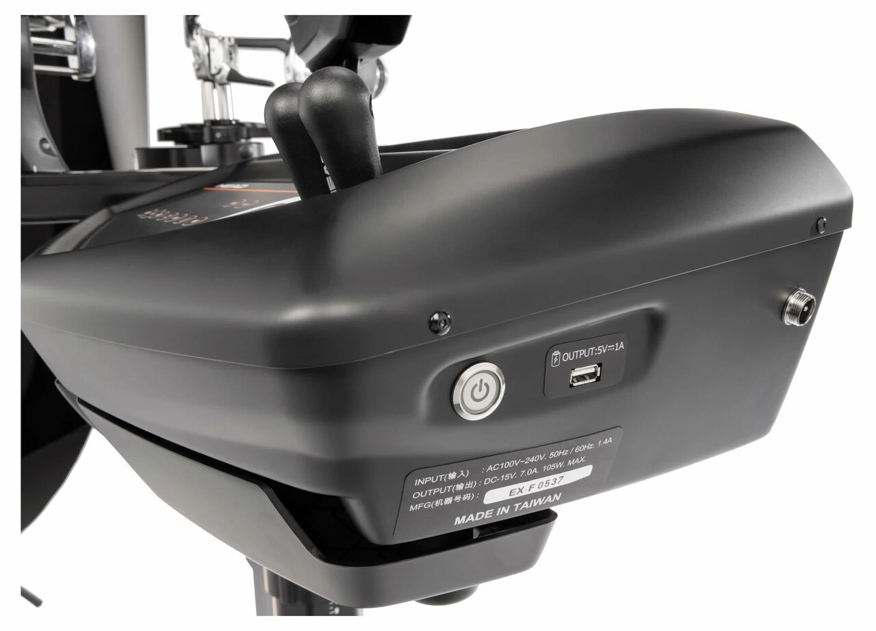 Head TE-3600 Stringing Machine 7 Head TE-3600 Stringing Machine - Image 5