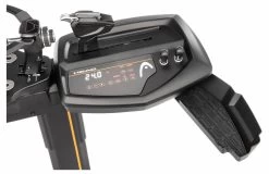 Head TE-3600 Stringing Machine 10 Head TE-3600 Stringing Machine -Sports Equipment Store Head TE 3600 Stringing Machine screen 09726.1707146065