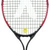 Karakal Flash 19 Junior Tennis Racquet