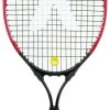 Karakal Flash 21 Junior Tennis Racquet 2 Karakal Flash 21 Junior Tennis Racquet -Sports Equipment Store Karakal Flash 21 Junior Tennis Racquet 88128.1707218824