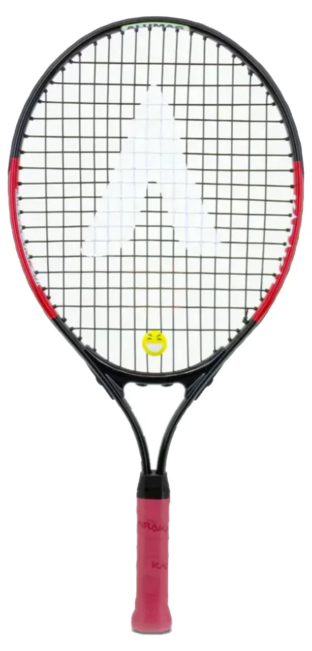 Karakal Flash 21 Junior Tennis Racquet