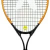 Karakal Flash 23 Junior Tennis Racquet